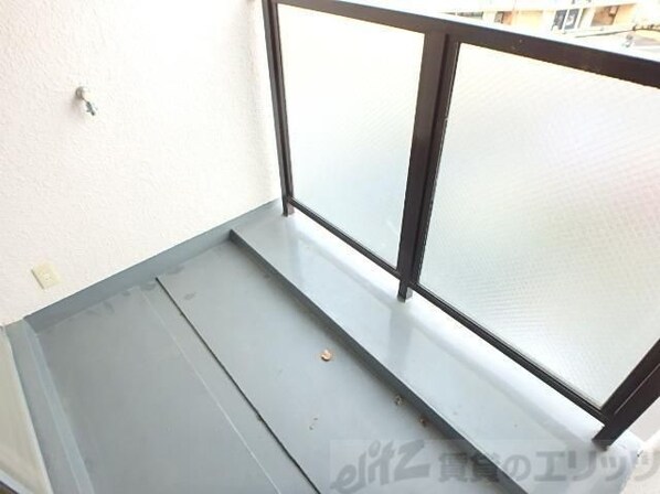 コーポかみすなの物件内観写真